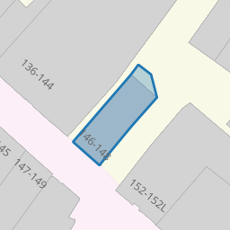 Perceel ZWD01-B-6385