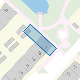 Perceel ZWD01-B-6396