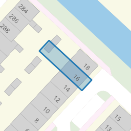 Perceel ZWD01-B-6429