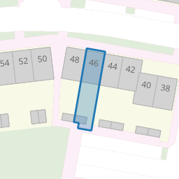 Perceel ZWD01-B-6444