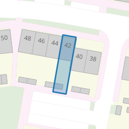 Perceel ZWD01-B-6446