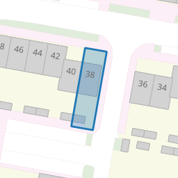 Perceel ZWD01-B-6448