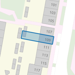 Perceel ZWD01-B-6468