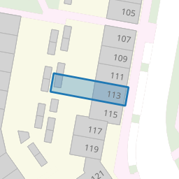 Perceel ZWD01-B-6470