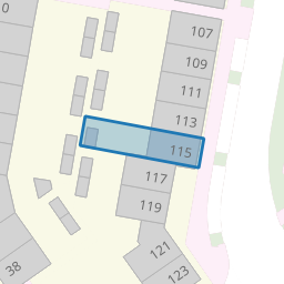 Perceel ZWD01-B-6471