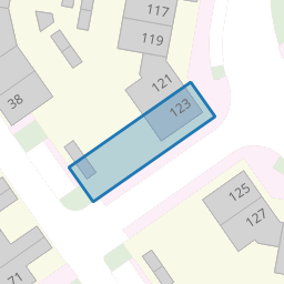 Perceel ZWD01-B-6475