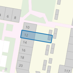 Perceel ZWD01-B-6477