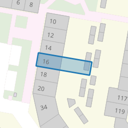 Perceel ZWD01-B-6479