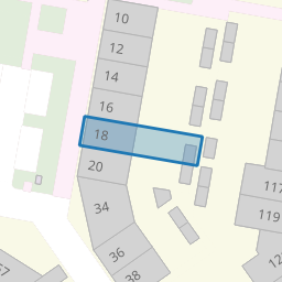 Perceel ZWD01-B-6480