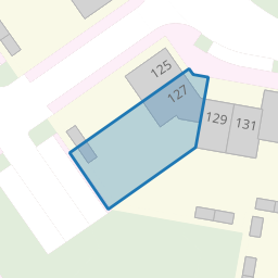 Perceel ZWD01-B-6486