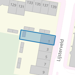 Perceel ZWD01-B-6493