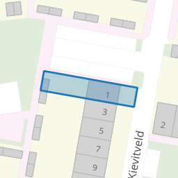 Perceel ZWD01-B-6498