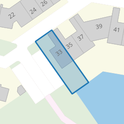 Perceel ZWD01-B-6522