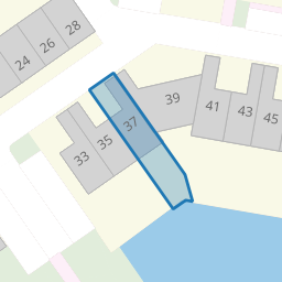 Perceel ZWD01-B-6524