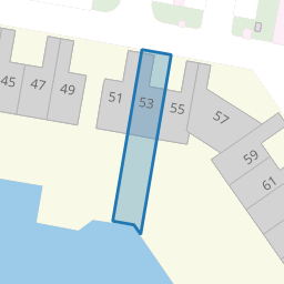 Perceel ZWD01-B-6532