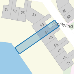 Perceel ZWD01-B-6536