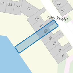 Perceel ZWD01-B-6537