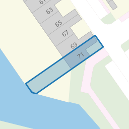 Perceel ZWD01-B-6541