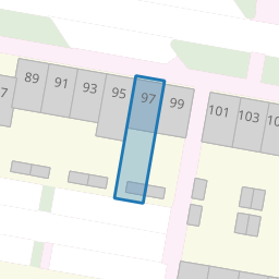 Perceel ZWD01-B-6543