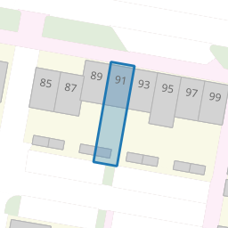 Perceel ZWD01-B-6546