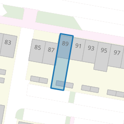 Perceel ZWD01-B-6547