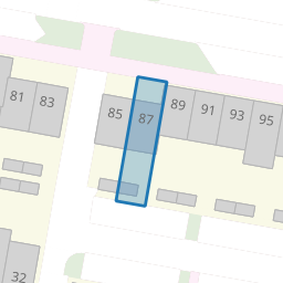 Perceel ZWD01-B-6548