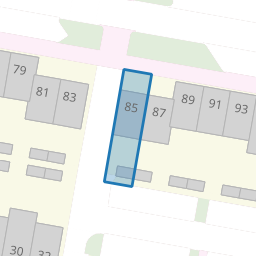 Perceel ZWD01-B-6549