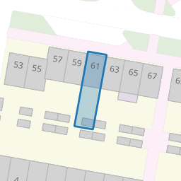 Perceel ZWD01-B-6569