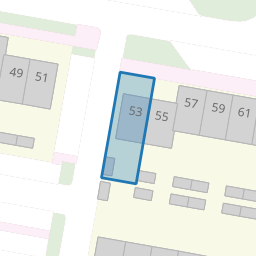 Perceel ZWD01-B-6573