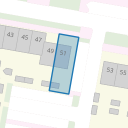 Perceel ZWD01-B-6582