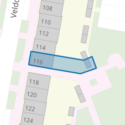 Perceel ZWD01-B-6596