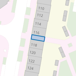 Perceel ZWD01-B-6597