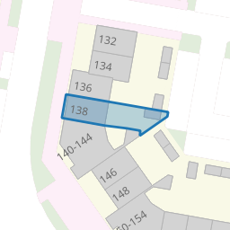 Perceel ZWD01-B-6608