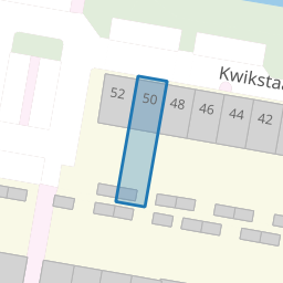 Perceel ZWD01-B-6629