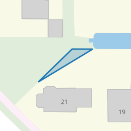 Perceel ZWD01-B-6677