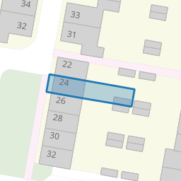 Perceel ZWD01-B-6702