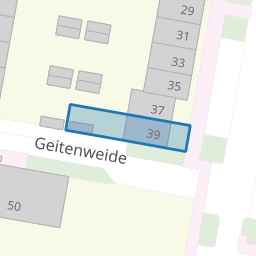 Perceel ZWD01-B-6703