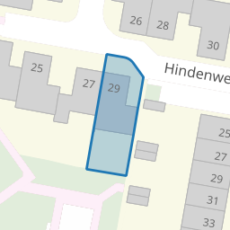 Perceel ZWD01-B-6712