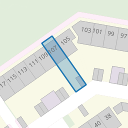 Perceel ZWD01-B-6728