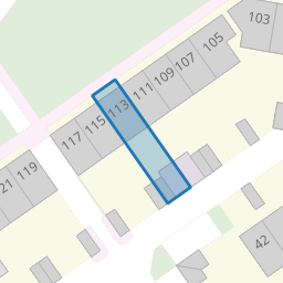 Perceel ZWD01-B-6730