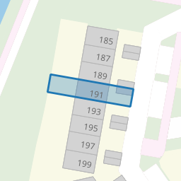 Perceel ZWD01-B-6749