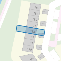 Perceel ZWD01-B-6750