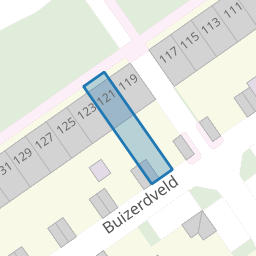 Perceel ZWD01-B-6763