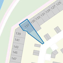 Perceel ZWD01-B-6765