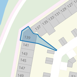 Perceel ZWD01-B-6766