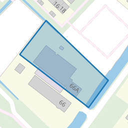 Perceel ZWD01-B-6773