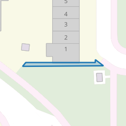 Perceel ZWD01-B-6774