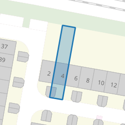 Perceel ZWD01-B-6780