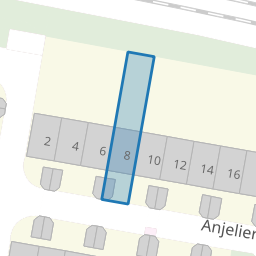 Perceel ZWD01-B-6782