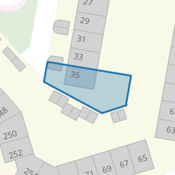 Perceel ZWD01-B-6828